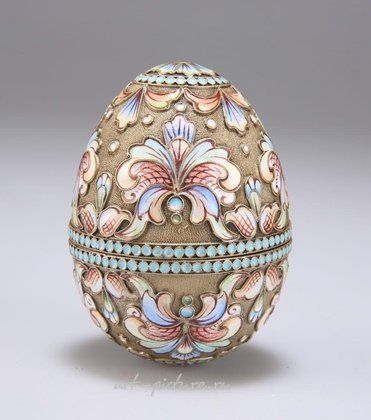 Russian silver,  {obj.name}}