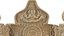 Seven Bronze Icons and Three Triptychs with St. Nicholas of ...