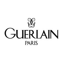 Guerlain /Герлен/