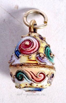 Русское серебро,  {obj.name}}