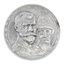Николай II, Российская империя, 1894-1917 гг., серебряный рубль, 1913 г. до н.э., ...
