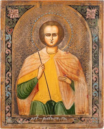Русское серебро,  {obj.name}}