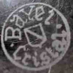 Bayel Crystal