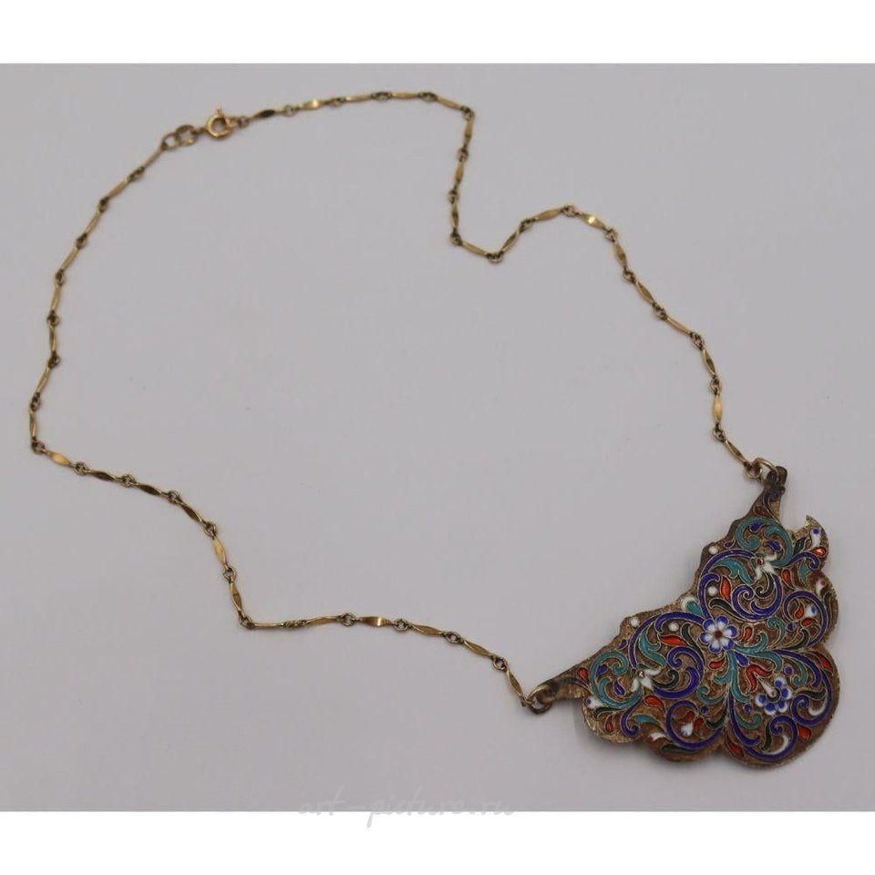 Russian silver , JEWELRY. Sterling Jewelry Collection.