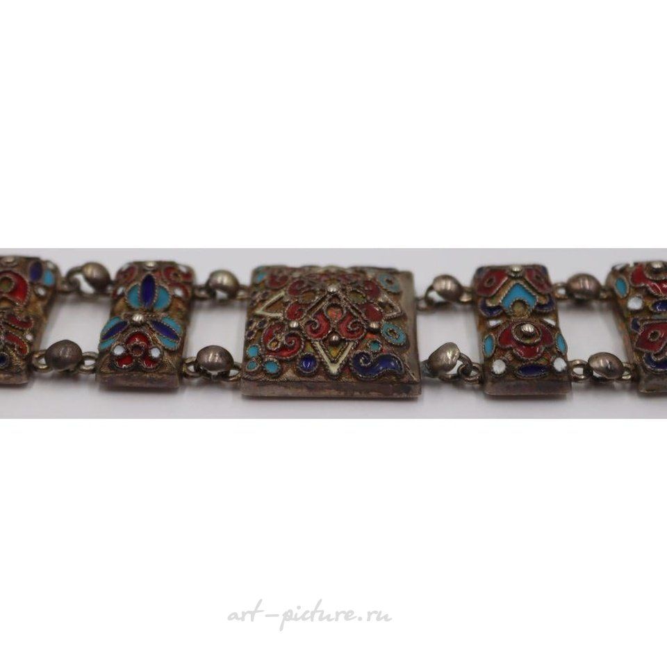 Russian silver , JEWELRY. Sterling Jewelry Collection.