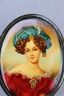Принцесса Варвара Петровна Шувалова (1796-1870)