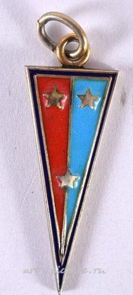 Русское серебро,  {obj.name}}