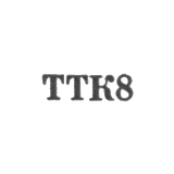 Промкомбинат Таллинского промторга - "ТТК8" - 1958
