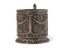 Серебряный подстаканник Клингерт Густав Густавович, Россия, 1899-1908 гг.