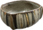 Royal Copenhagen Чаша Mid Century из серии Baca от Нильса Торссона для Aluminia