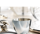 Статуэтка Robbe & Berking серебрян…