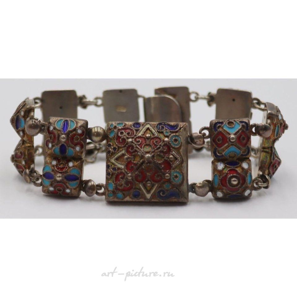 Russian silver , JEWELRY. Sterling Jewelry Collection.