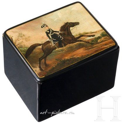 Русское серебро,  {obj.name}}