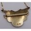 JEWELRY. Sterling Jewelry Collection.