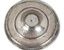 RUSSIAN SILVER NIELLO DRINKING VESSEL, GAVRILA USTINOVA (180...