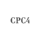 Свердловский завод №10 треста "Русские самоцветы" - "СРС4" - 1964