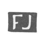 Клеймо мастера Йозеп Франц - Таллин - инициалы "FJ" - 1920-1940 гг.