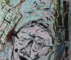 Статуэтка Portrait of a New Yorker…