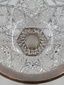 Крупная серебряная посуда Tiffany and Co. XIX века с русскими...