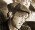 купить Глеб Жеглов