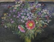 Букет