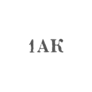 Агдашский комбинат Министерства бытового обслуживания - "1АК" - 1971