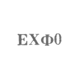 Изокомбинат Художественного фонда Армянской ССР - "ЕХФ0" - 1960
