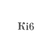 Таллинский художественный институт - "Ki6" - 1956