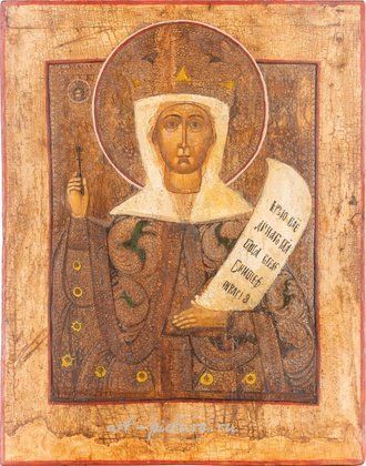 Русское серебро,  {obj.name}}