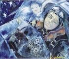Статуэтка Last-flight-of-captain-S…