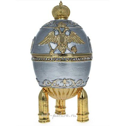 Russian silver,  {obj.name}}