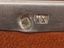 IMPERIAL RUSSIAN SILVER ENGRAVED CLUTCH PURSE