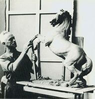 Theodor Karner Theodor Karner [10.1.1884 Хоенберг — 6.9.1966, Мюнхен]