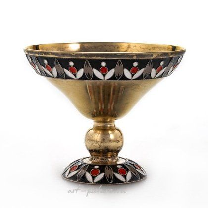 Русское серебро,  {obj.name}}