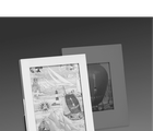купить ФОТОРАМКА 13X18 БРИЛЛИАНТ, Robbe & Berking PICTURE FRAME