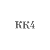 Комбинат "Киберштис" - "КК4" - 1964