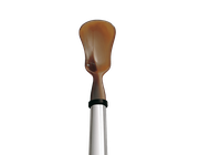 Ложка для икры Gourmet Silber Dante 925