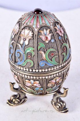 Russian silver,  {obj.name}}