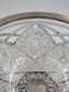Крупная серебряная посуда Tiffany and Co. XIX века с русскими...