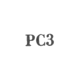 Ленинградский завод "Русские самоцветы" - "РС3" - 1963