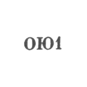 Одесская ювелирно-часовая фабрика - "ОЮ1" - 1961