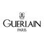 Guerlain /Герлен/ Парфюмерный дом