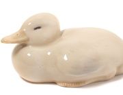 Утенок. Дания, г. Копенгаген, Royal Copenhagen, 1898 -1923 гг.