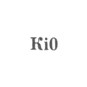 Таллинский художественный институт - "Ki0" - 1960