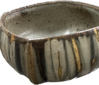 Статуэтка Royal Copenhagen Чаша Mi…
