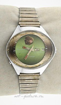 Русское серебро,  {obj.name}}