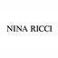 Nina Ricci /Нина Рикки/ Индустрия моды