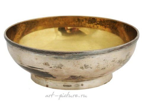 俄罗斯银, 1914年战争时期的俄罗斯帝国银制物品