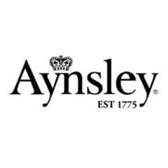 Aynsley /Эйнсли/ Фарфоровая фабрика