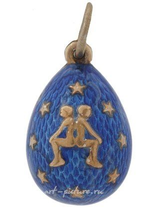 Русское серебро,  {obj.name}}